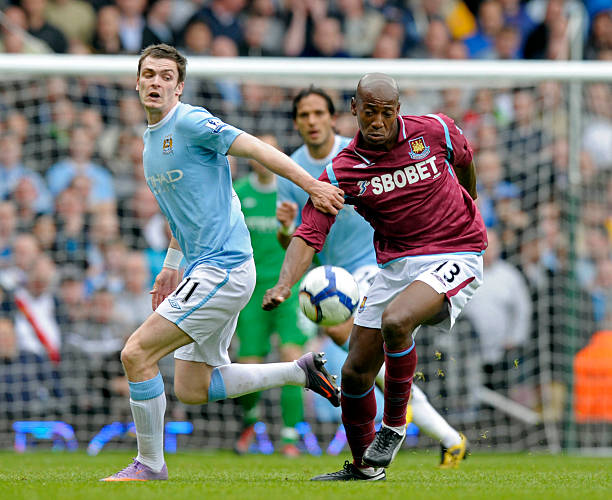 在一场备受 在一场备受