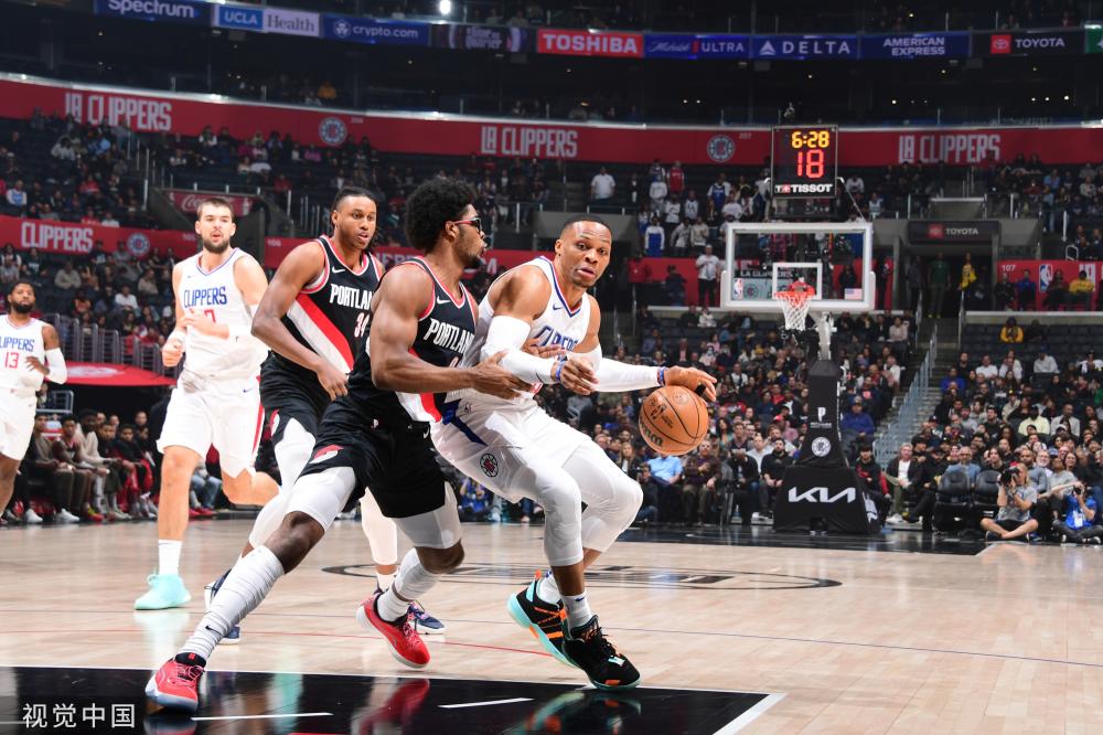 索莱尔在采 索莱尔在采