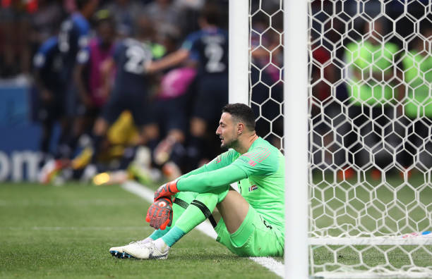 索博斯洛伊 索博斯洛伊