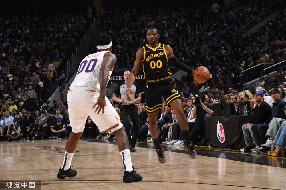 对于年轻球 对于年轻球