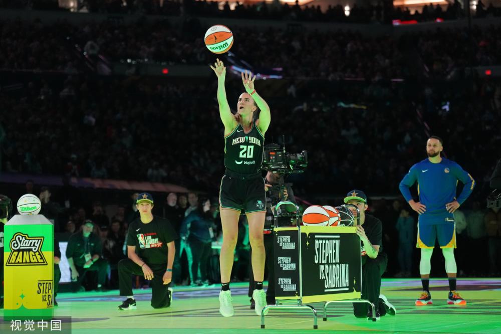 门希克在比 门希克在比