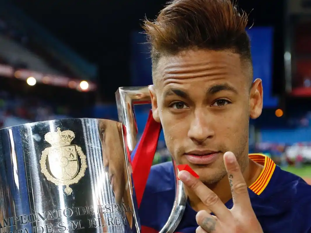 场关于毅力 场关于毅力