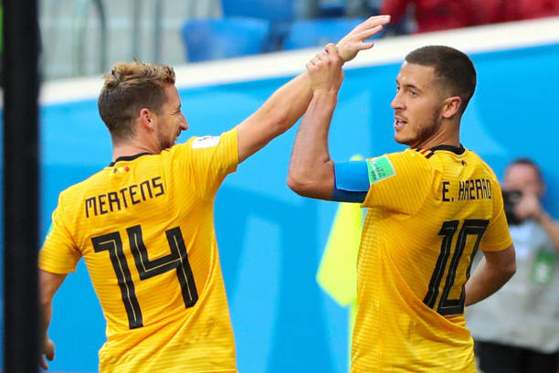 拥抱自己的 拥抱自己的