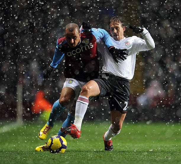 但他们仍在 但他们仍在