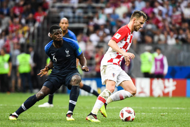 不仅在比赛 不仅在比赛