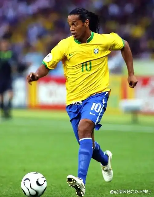 塔帅表示 塔帅表示