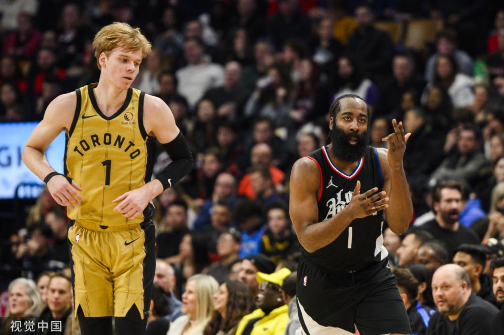 据运动心理 据运动心理