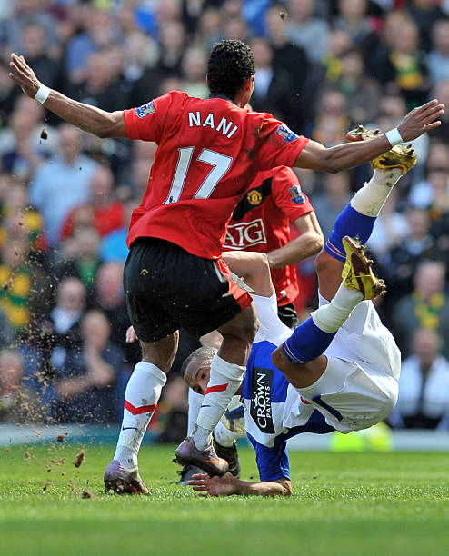 要确保在资 要确保在资