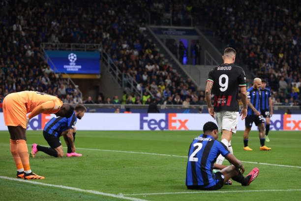 杯赛背景 杯赛背景