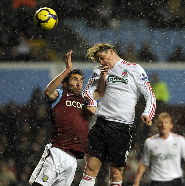 进攻与防守 进攻与防守