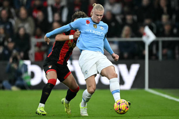 连续多年在 连续多年在