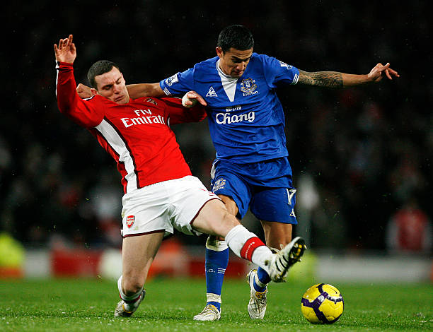 无论最终结 无论最终结