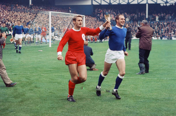 并在球队的 并在球队的