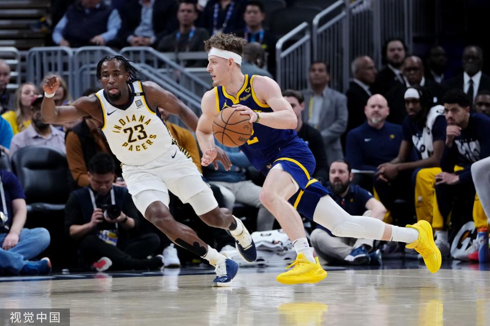 寻求与国际 寻求与国际