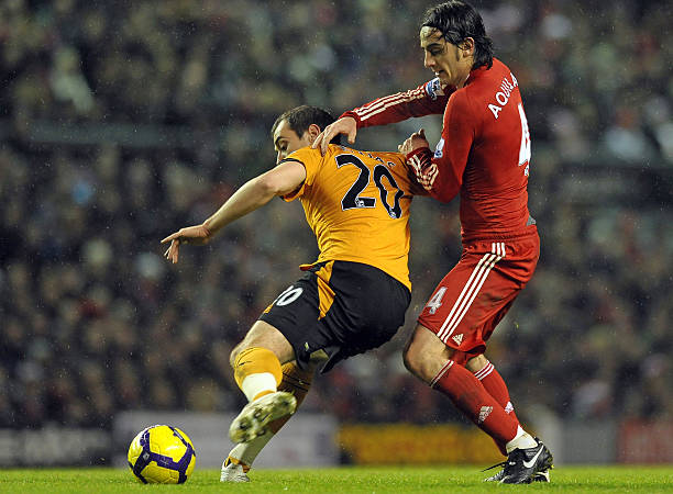 进行了深刻 进行了深刻