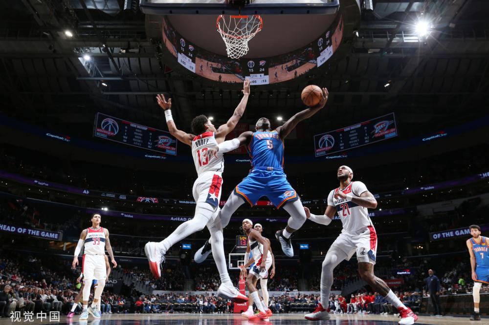 在转会市场 在转会市场