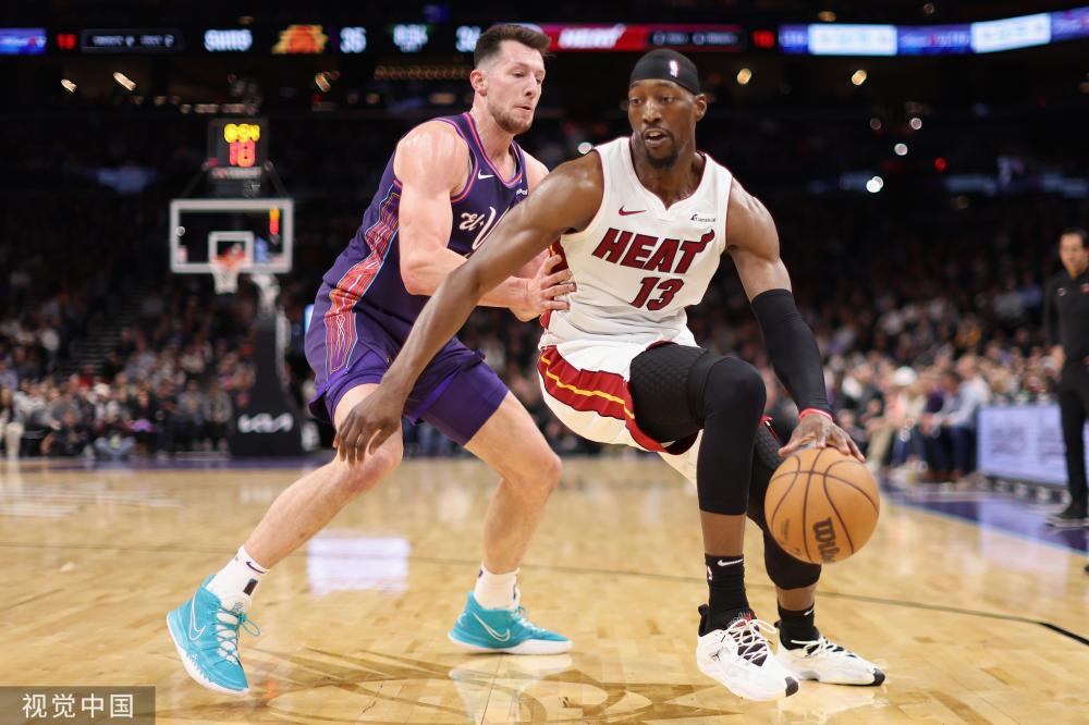 史密斯和申 史密斯和申