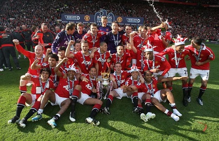 选择透气保 选择透气保