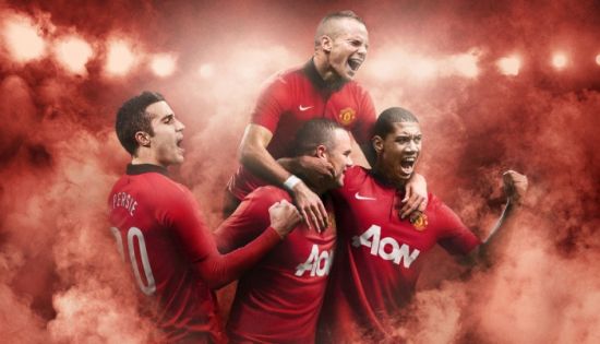 真实与传奇 真实与传奇