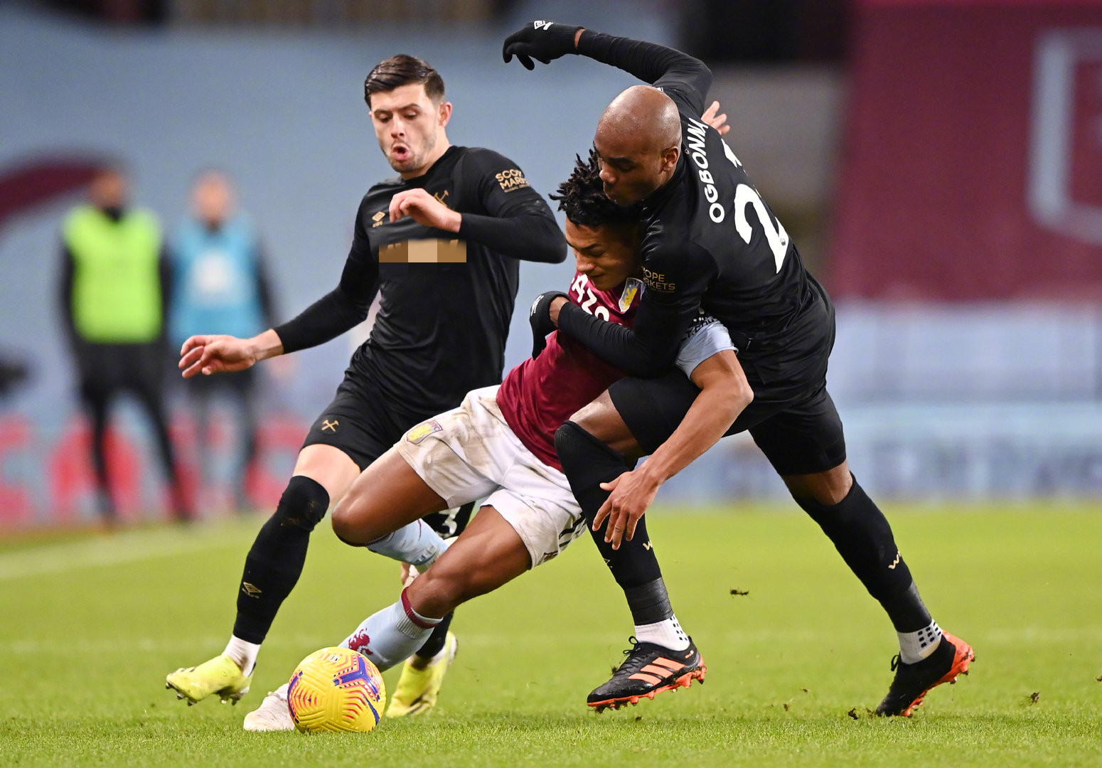 以契合当代 以契合当代