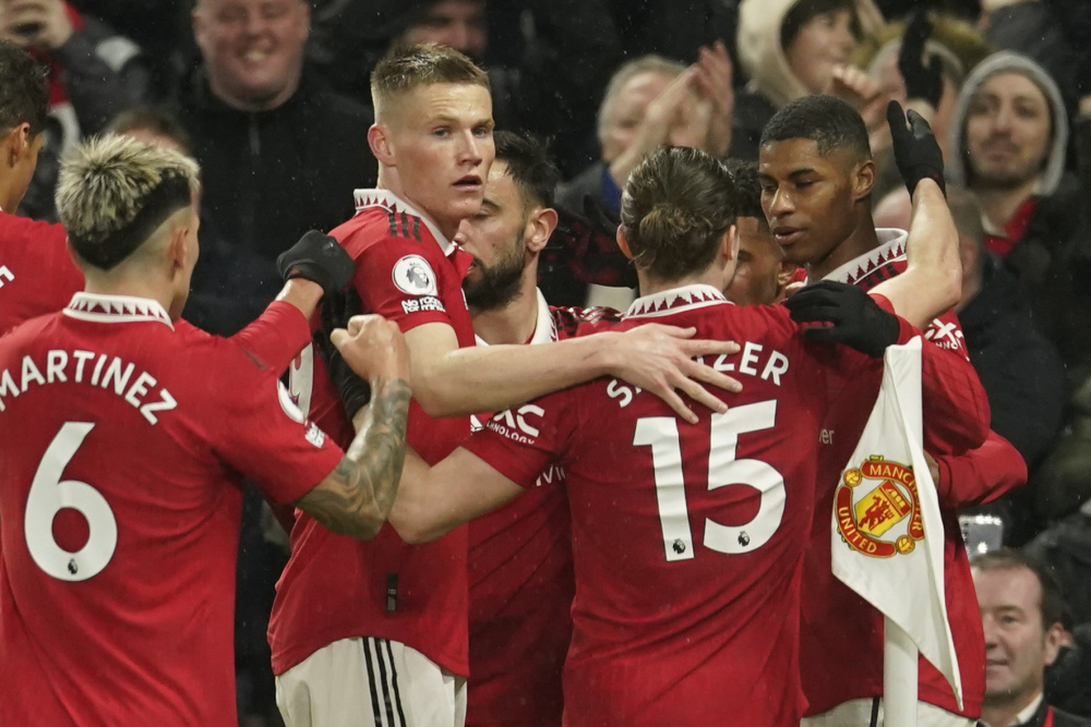 署产生影响 署产生影响