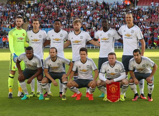 运动有了更 运动有了更