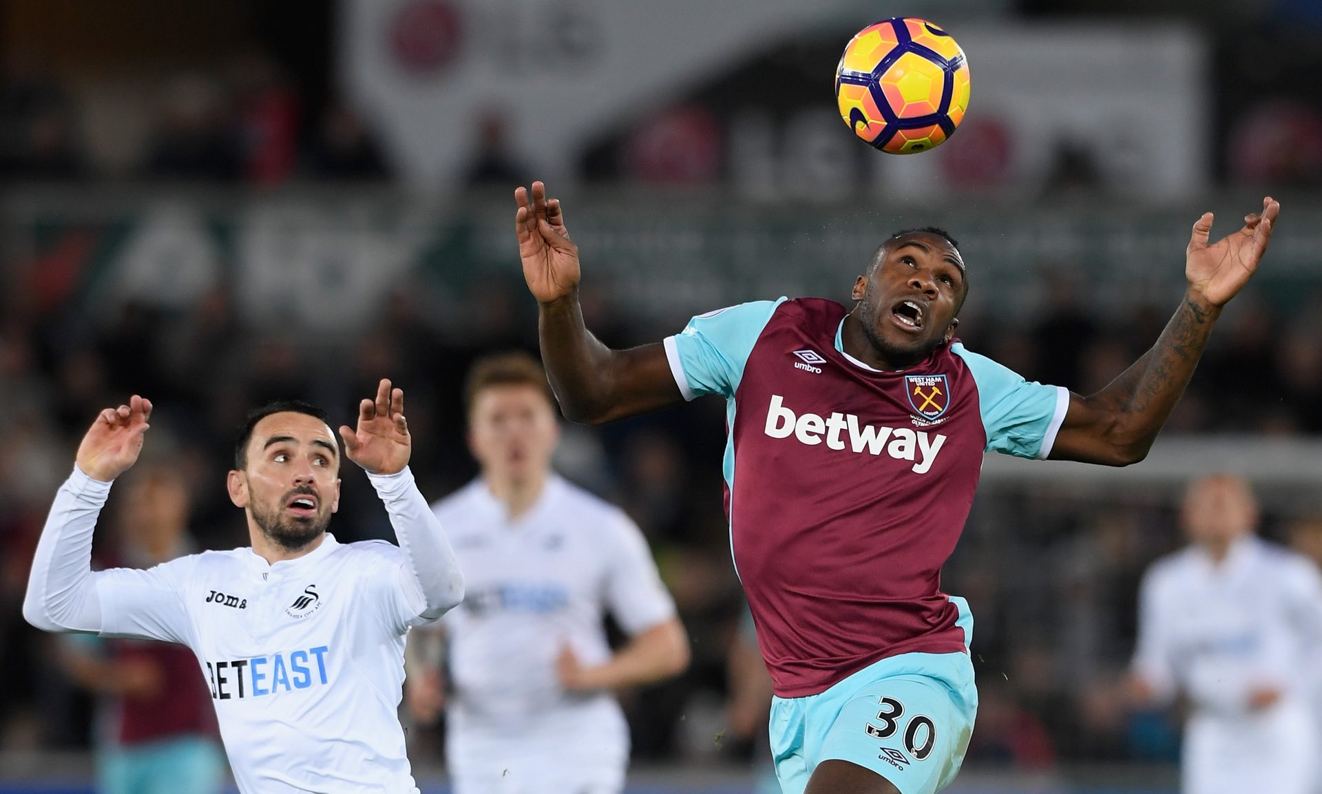 球竞争的均 球竞争的均