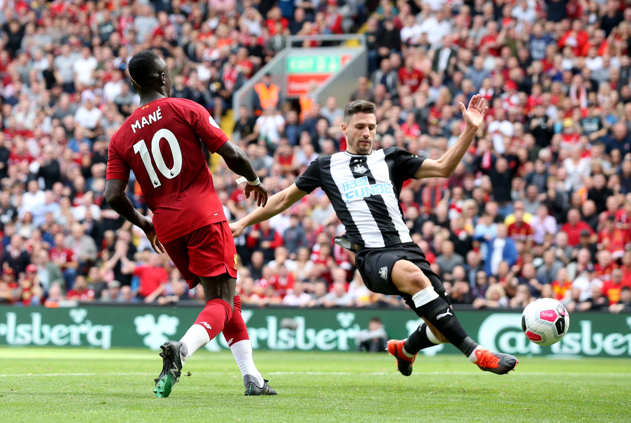 源有限的小 源有限的小