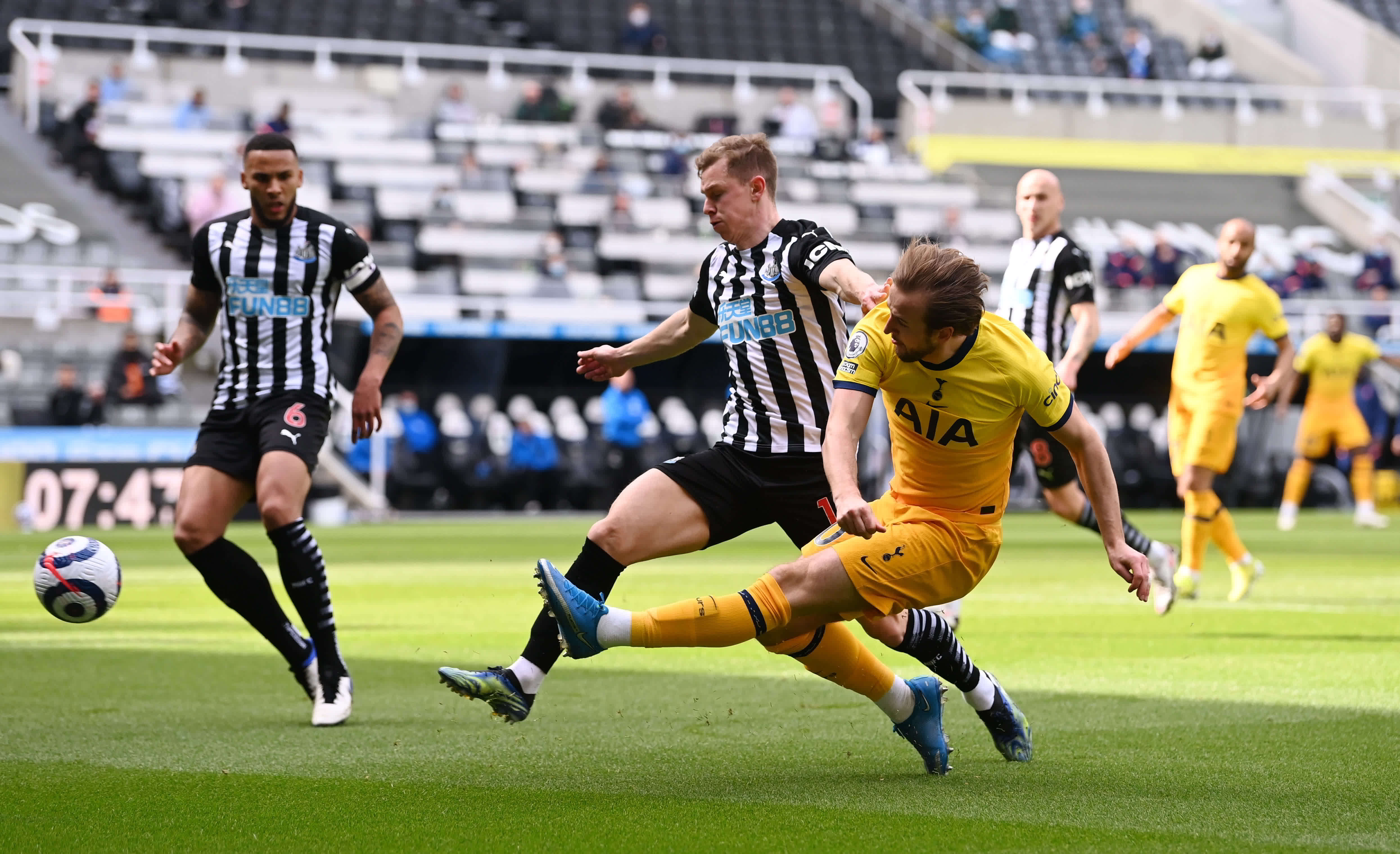 诺克世界公 诺克世界公