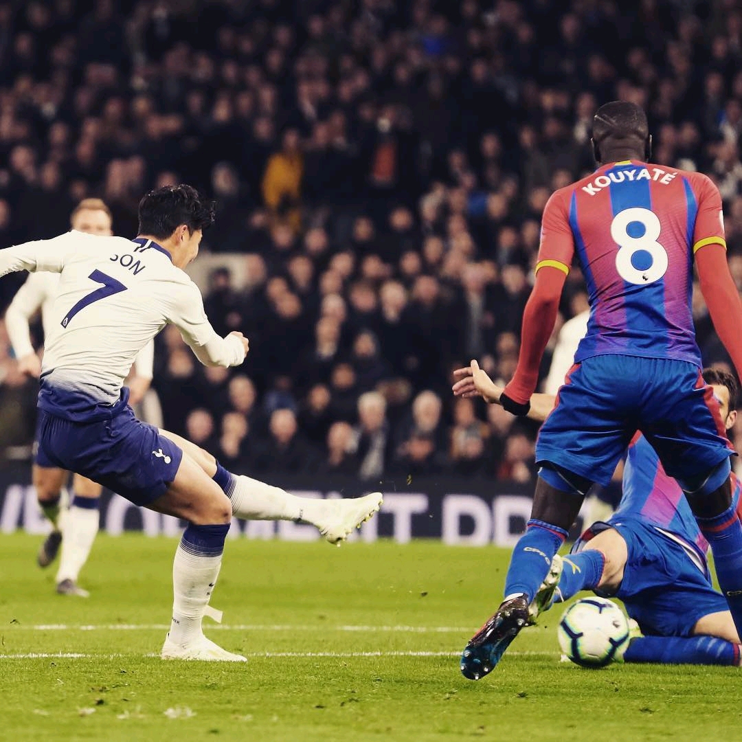 个关于青年 个关于青年