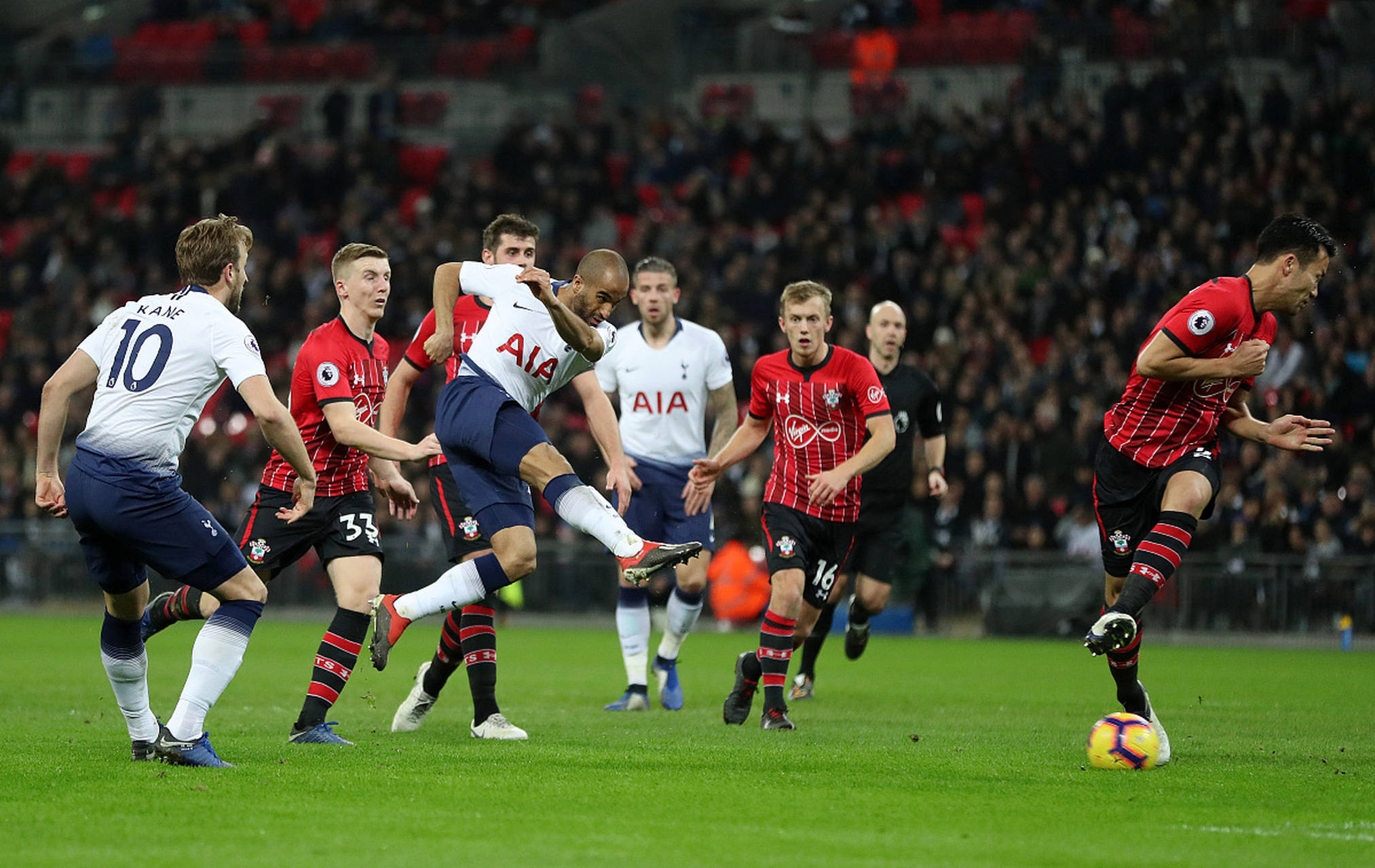 球队的战术 球队的战术