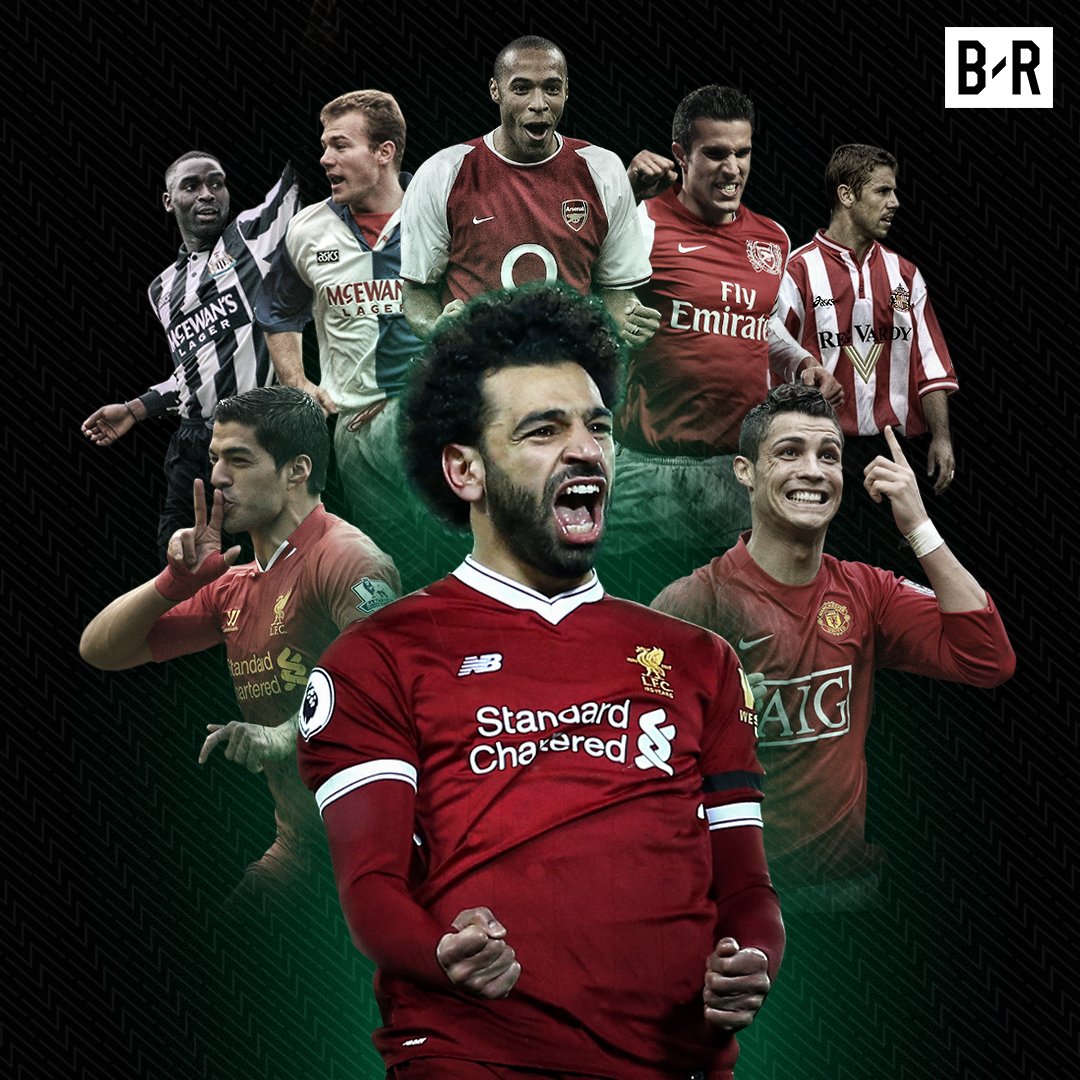 术般的创造 术般的创造