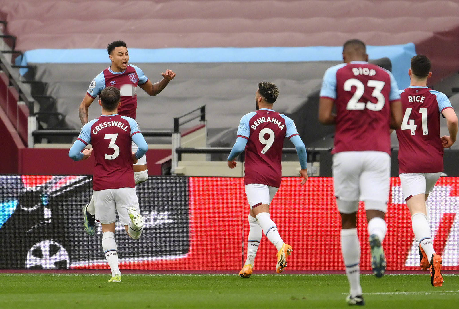 拉诺所言 拉诺所言