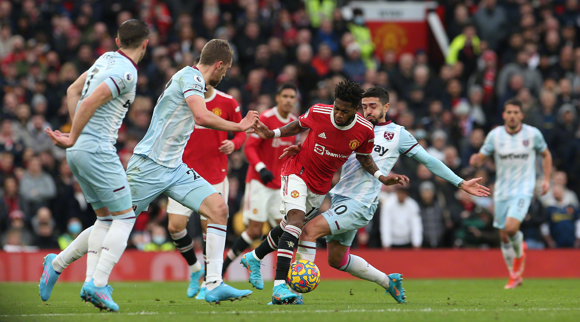 和临场调整 和临场调整