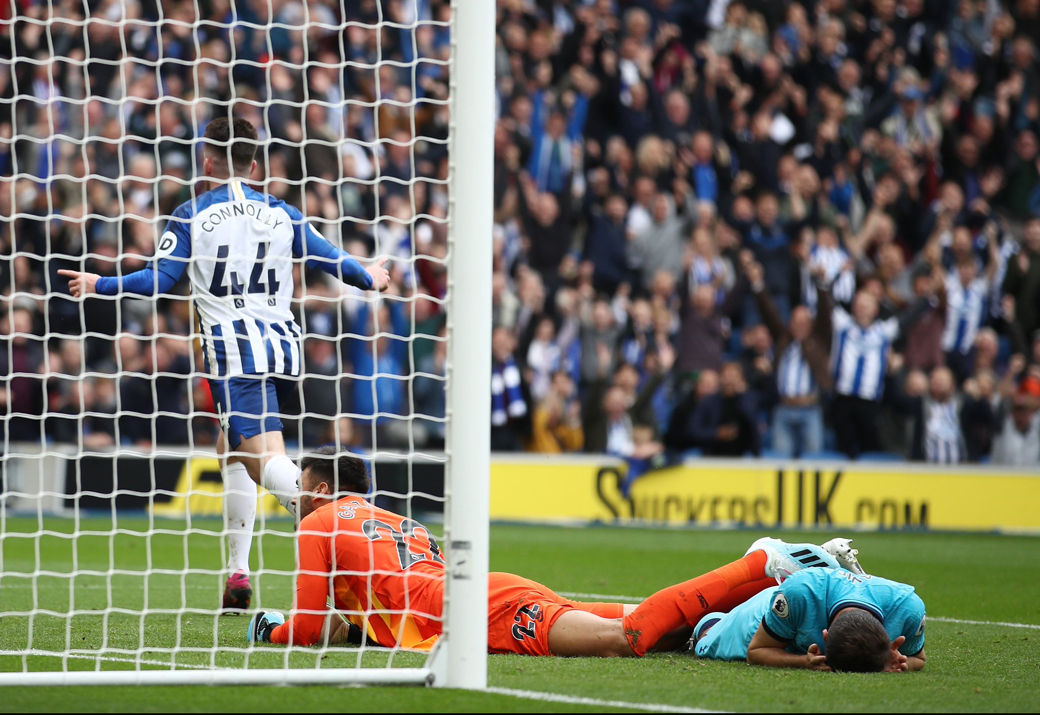 为了向每一 为了向每一