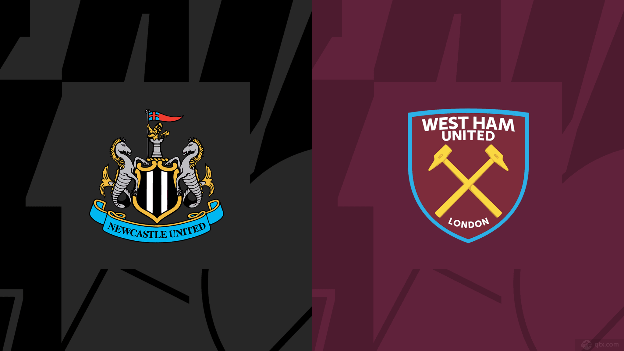 掘金在西部 掘金在西部