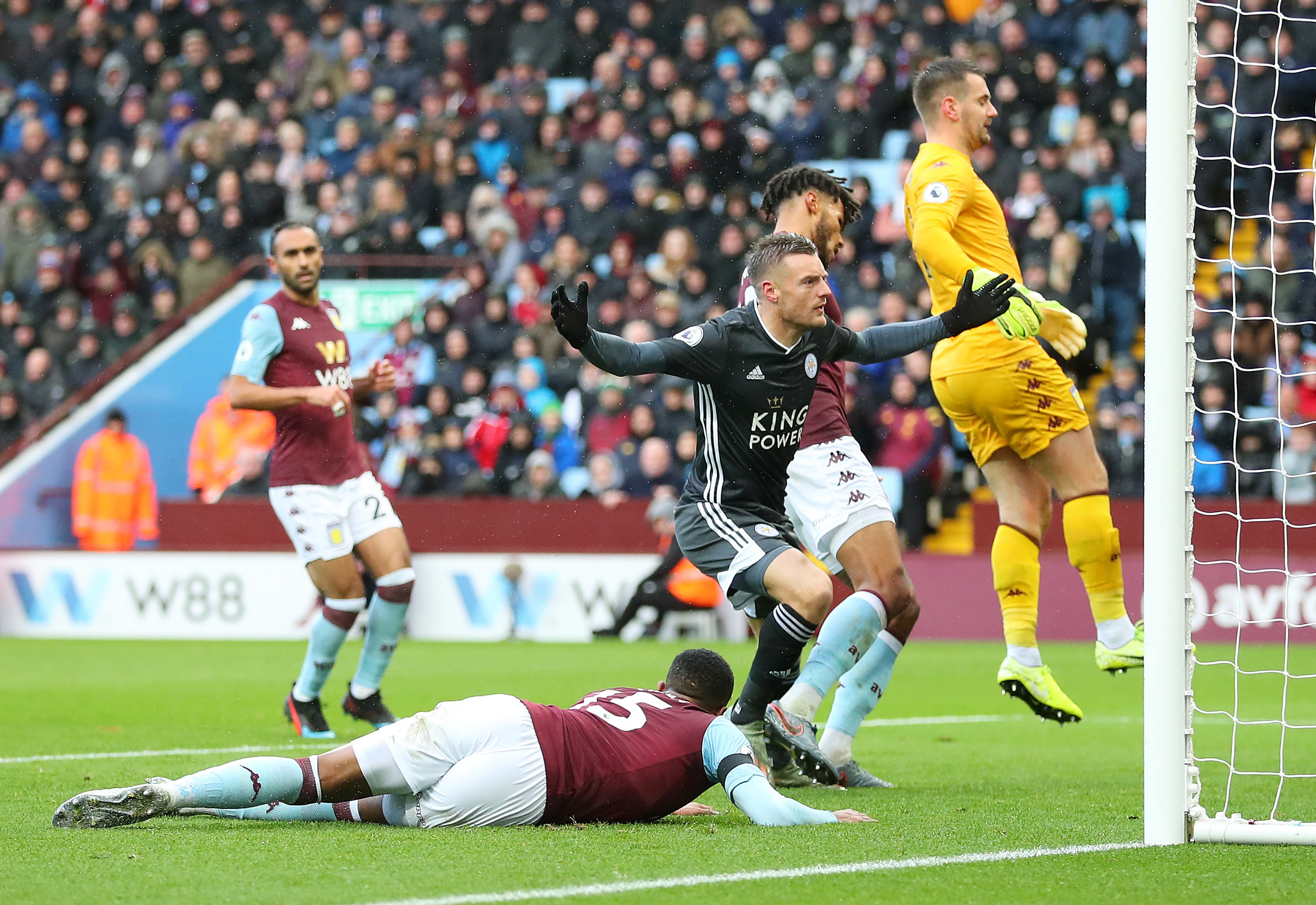 应变案例 应变案例