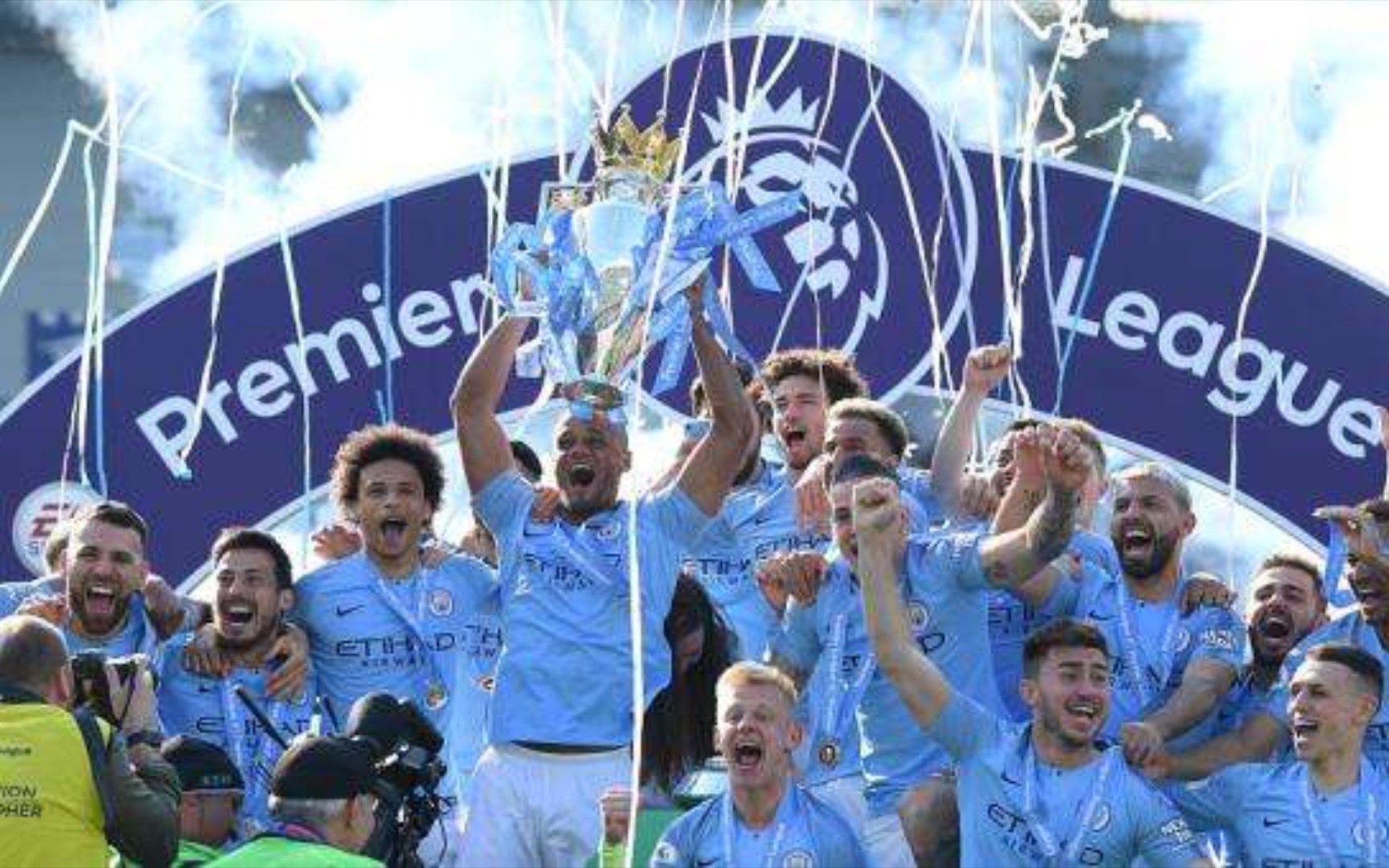 巴萨的故事 巴萨的故事