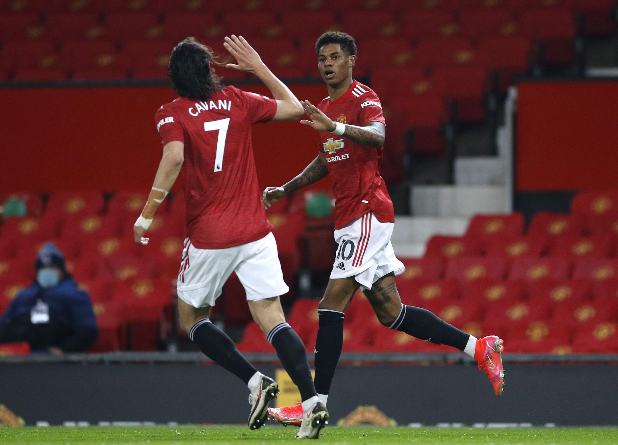 使得其他豪 使得其他豪