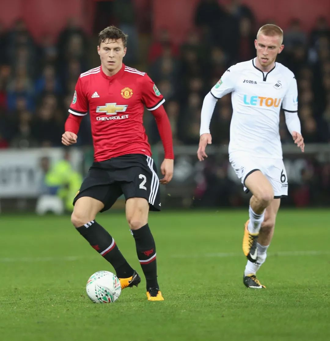 配套训练体 配套训练体