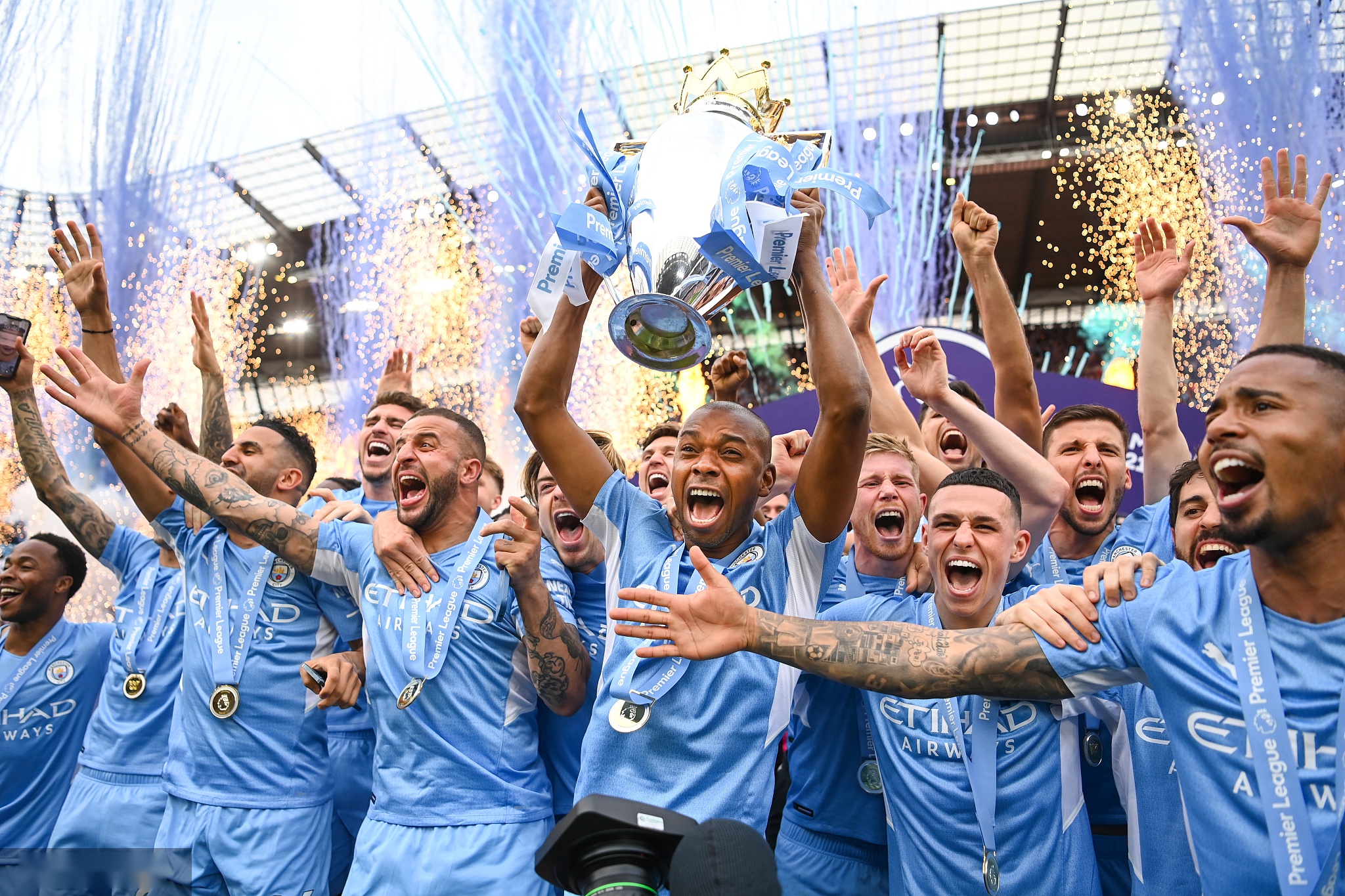 塞鸟显然符 塞鸟显然符