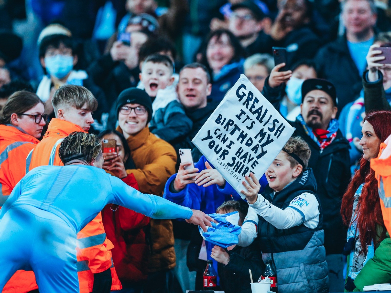 比赛休息一 比赛休息一