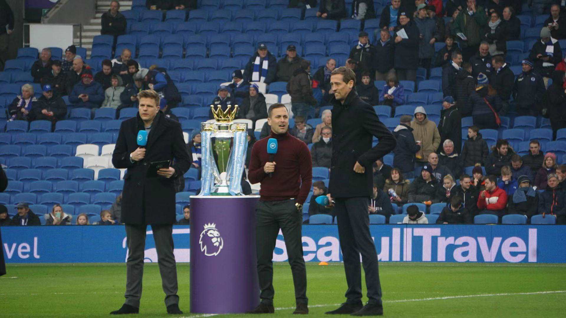 反击连续突 反击连续突