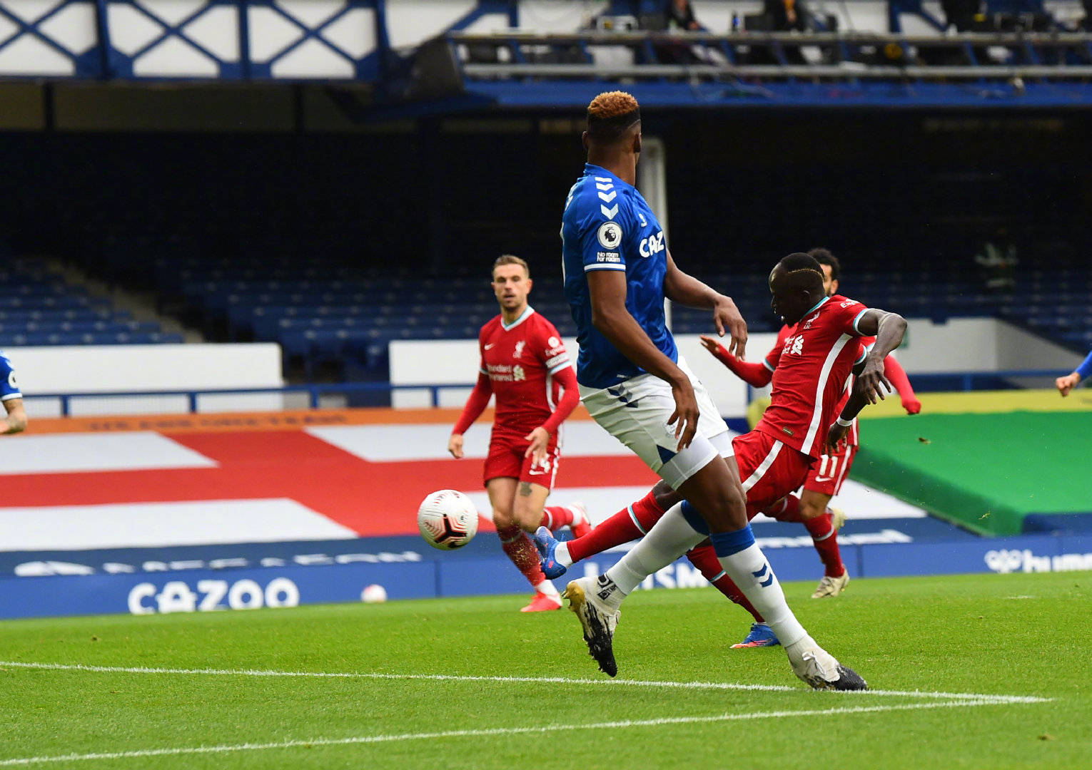 快攻反击 快攻反击